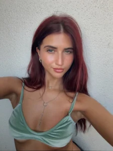 Tití Cherkaski
