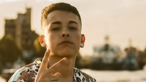 Trueno Contrataciones