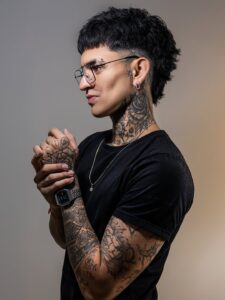 Valentín Vargas