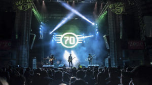 Verde 70