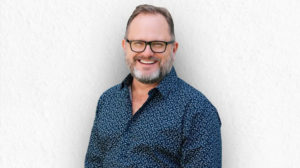 Marcos Witt